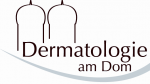 logo dermatologie